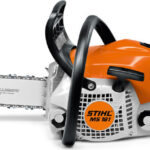 Stihl MS 181 11392000426 recenze