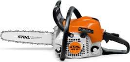 Stihl MS 181 11392000426 recenze