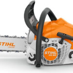 Stihl MS 182 11482000059 recenze