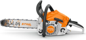 Fotografie Stihl MS 182 11482000059  recenzía