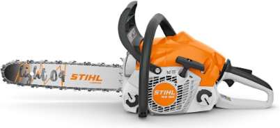 Stihl MS 182 11482000059 recenze