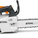 Stihl MS 194 T 11372000320 recenze