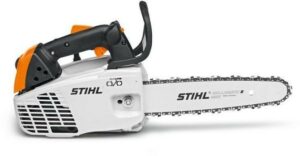 Fotografie Stihl MS 194 T 11372000320  recenzía
