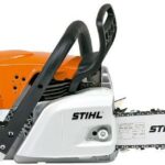 Stihl MS 231 11432000520 recenze