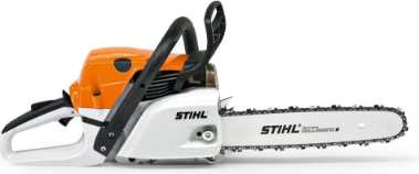 Stihl MS 241 C-M 11432000258 recenze