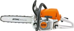 Fotografie Stihl MS 251 11432000535  recenzía