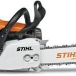 Stihl MS 311 11402000746 recenze