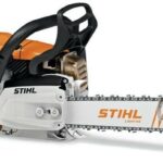 Stihl MS 362 11402000515 recenze