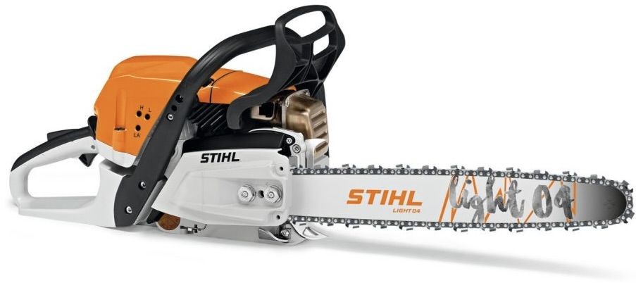 Stihl MS 362 11402000515 recenze