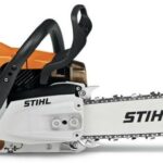 Stihl MS 362 C-M 11402000495 recenze