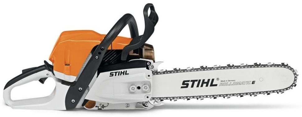 Stihl MS 362 C-M 11402000495 recenze