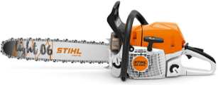 Stihl MS 400 C-M 11402000520 recenze