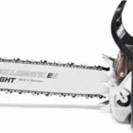 Stihl MS 661 11442000315 recenze