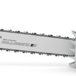 Stihl MS 881 11242000199 recenze