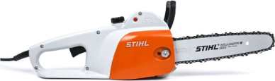 Stihl MSE 141 C-Q 12082000304 recenze