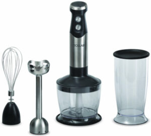 Fotografie Stollar STB570  recenzía