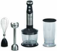 Stollar STB570 recenze