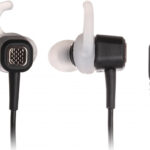 Superlux HDB387 recenze