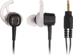 Fotografie Superlux HDB387  recenzía