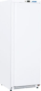 Fotografie Sving AG752  recenzía