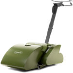 Swardman Electra 2.0 45 recenze