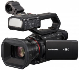 Fotografie Syntex CAST-150 recenzía