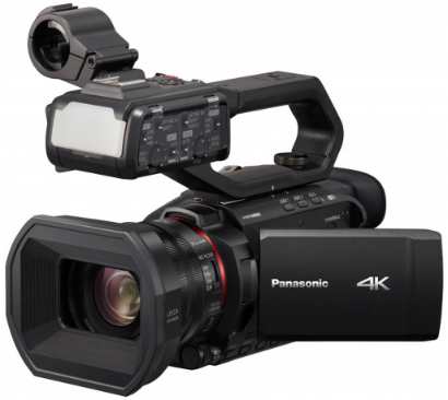 Obrázok Syntex CAST-150 hodnotenie