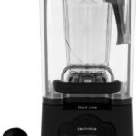 TECHNICA Gold Line GT152511 recenze