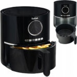 TEFAL EY1118 recenze