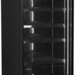 TEFCOLD Atom Maxi C1DBB recenze