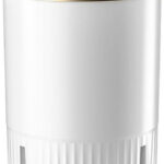 TEKHUT EF-WM10A recenze