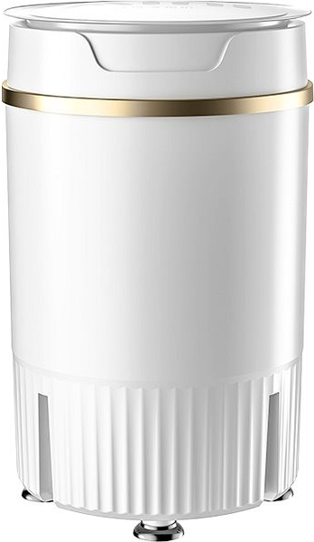 Obrázok TEKHUT EF-WM10A hodnotenie