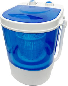 Fotografie TEKHUT EF-WM10C recenzía