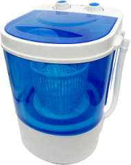 Obrázok TEKHUT EF-WM10C hodnotenie