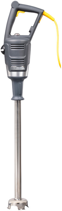 TOM HB-HMI021 recenze