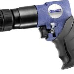 TONA EXPERT E230402 recenze