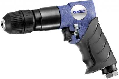 TONA EXPERT E230402 recenze