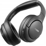TOZO H10 recenze