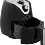 TRISTAR FR-6994 recenze