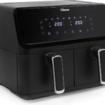 TRISTAR FR-9026 recenze