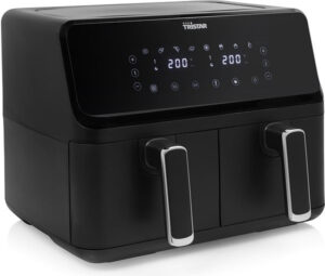 Fotografie TRISTAR FR-9026  recenzía