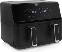 TRISTAR FR-9026 recenze