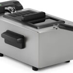 TRISTAR FR-9338 recenze