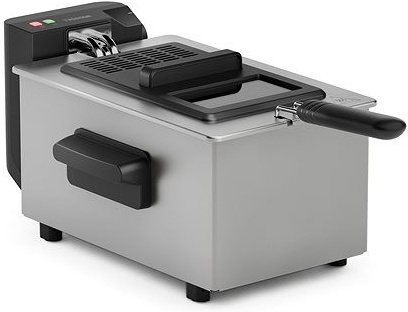 TRISTAR FR-9338 recenze