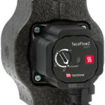 Taconova TacoFlow2 ADAPT 25-60 180mm recenze