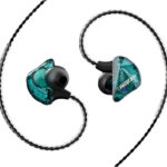 Takstar TS-2300 recenze