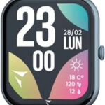 Techmade TM-GLOW-DBL recenze