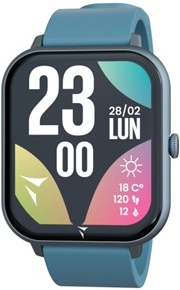 Fotografie Techmade TM-GLOW-DBL recenzía