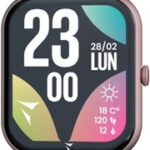 Techmade TM-GLOW-PK recenze