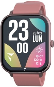 Fotografie Techmade TM-GLOW-PK recenzía